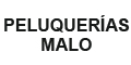 Peluquerias Malo