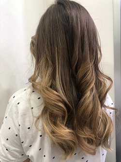 Peluquería Kaché 2 Peluquería Kaché 2