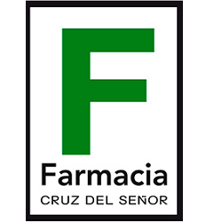 Farmacia Cruz Del Señor