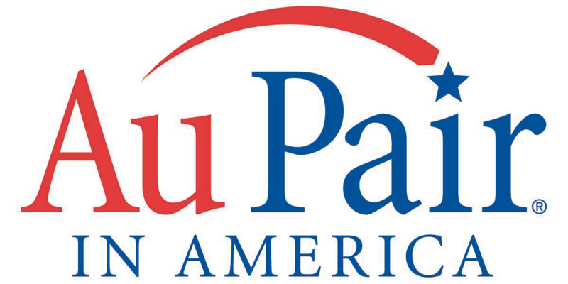 Level Language Services 2