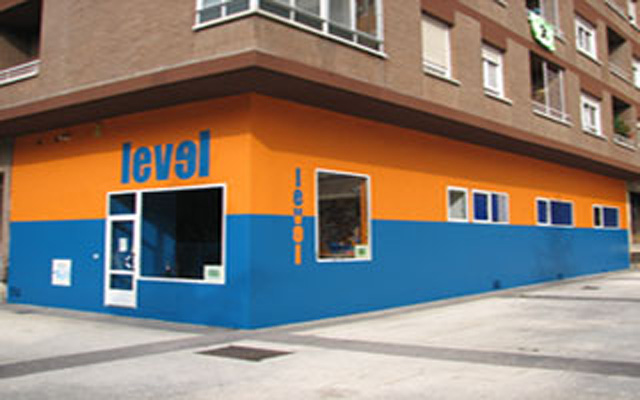 Level Language Services 3