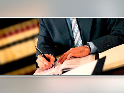 Notario Adolfo Bujarrabal Ant&oacute;n 4