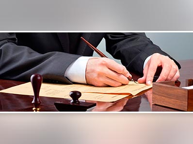 Notario Adolfo Bujarrabal Ant&oacute;n 3