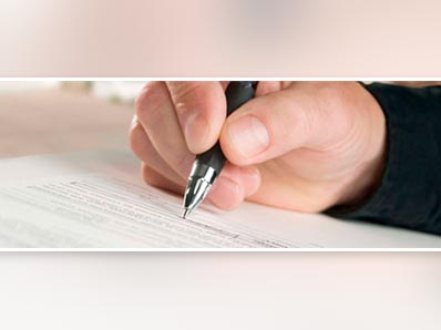 Notario Adolfo Bujarrabal Ant&oacute;n 2