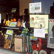 Galería de imágenes