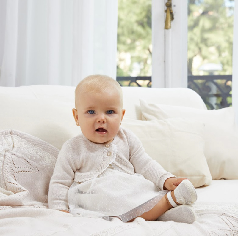 Menudos Pilar de la Horadada