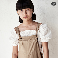 Galería de imágenes