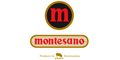Montesano Extremadura