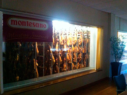 Galería de imágenes