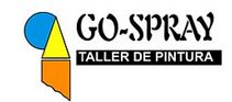 GO - SPRAY