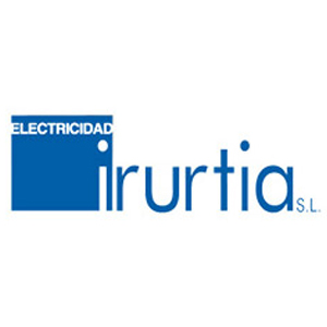 Electricidad Irurtia S.L.