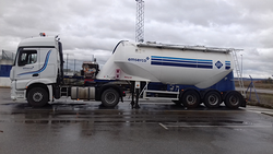 Galería de imágenes