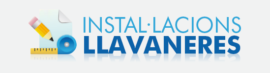 INSTAL·LACIONS LLAVANERES