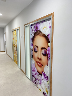 Galería de imágenes