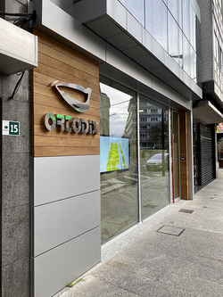 Galería de imágenes