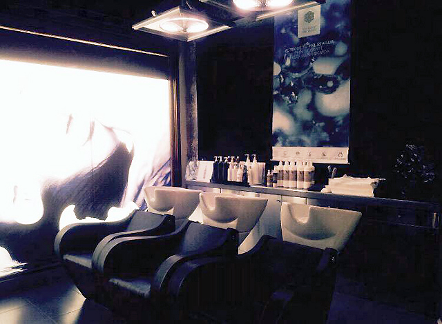 Korplas Peluqueros 3