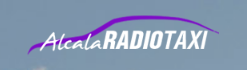Alcalá Radio Taxis TAXIS: SERVICIOS Y PARADAS Alcalá Radio Taxis TAXIS: SERVICIOS Y PARADAS