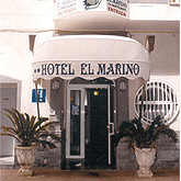 Galería de imágenes