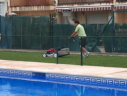 Limpiezas Pescador 3 Limpiezas Pescador 3