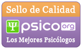 Psicóloga Clínica Mª Dolores Ruiz Díaz Alicante/Alacant Psicóloga Clínica Mª Dolores Ruiz Díaz Alicante/Alacant