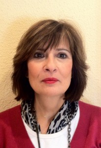 Psicóloga Clínica Mª Dolores Ruiz Díaz 2 Psicóloga Clínica Mª Dolores Ruiz Díaz 2