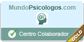 Psicóloga Clínica Mª Dolores Ruiz Díaz PSICOLOGOS Psicóloga Clínica Mª Dolores Ruiz Díaz PSICOLOGOS