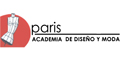 Academia París 10