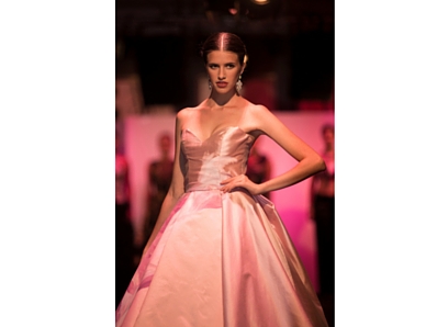 Academia París Alacant/Alicante