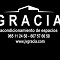 Gracia