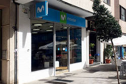 ADM Comunicaciones TELEFONIA MOVIL ADM Comunicaciones TELEFONIA MOVIL