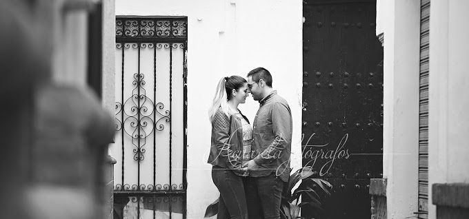 Acuarela Fotógrafos 2