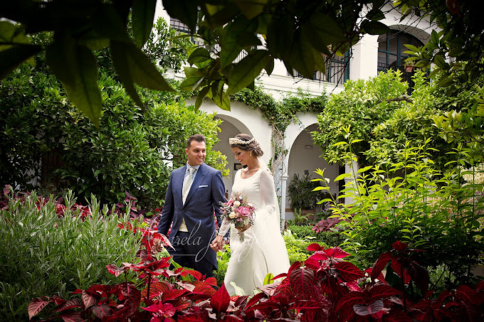 Acuarela Fotógrafos 11