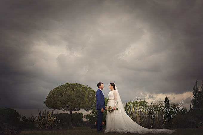 Acuarela Fotógrafos 15