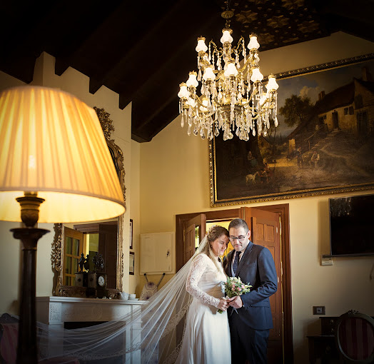 Acuarela Fotógrafos 7