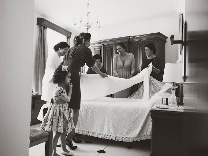 Acuarela Fotógrafos 14