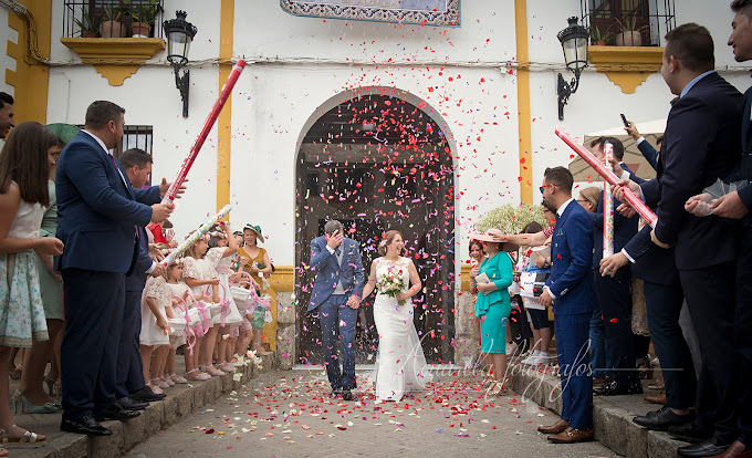 Acuarela Fotógrafos 4