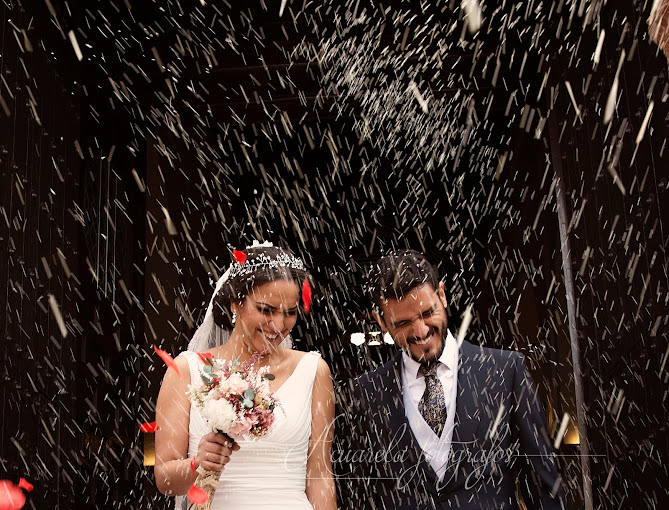 Acuarela Fotógrafos 13