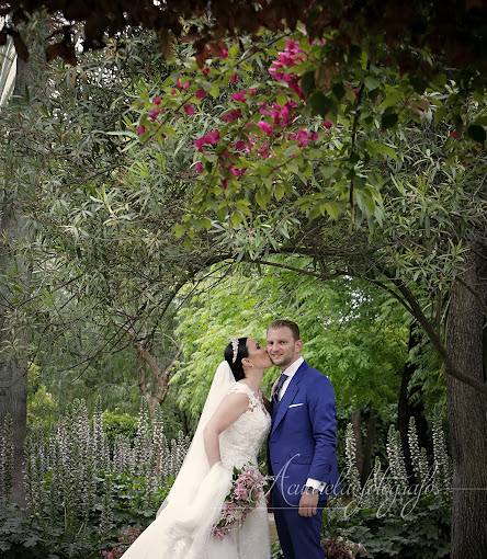 Acuarela Fotógrafos 5