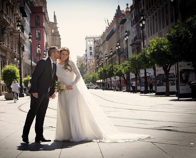 Acuarela Fotógrafos FOTOGRAFOS
