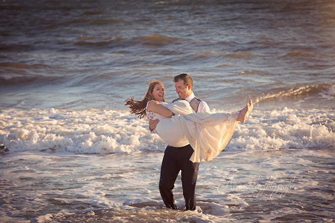 Acuarela Fotógrafos 9