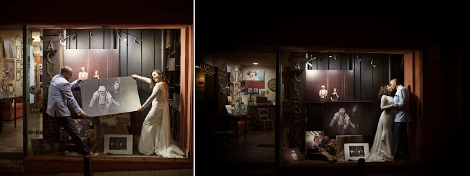 Acuarela Fotógrafos 16