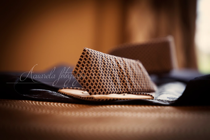 Acuarela Fotógrafos 12