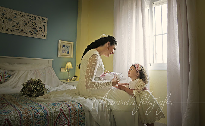 Acuarela Fotógrafos 6