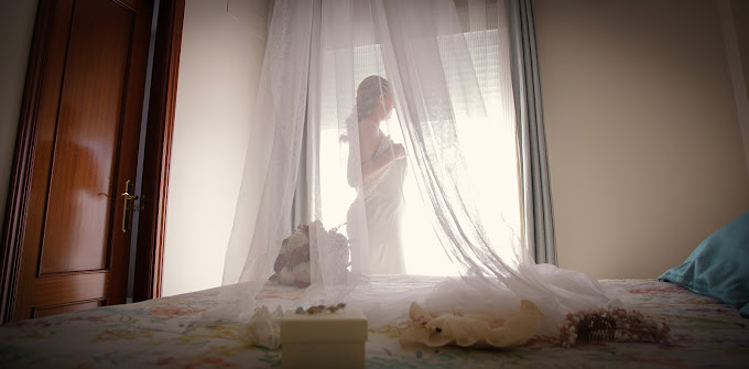 Acuarela Fotógrafos 3