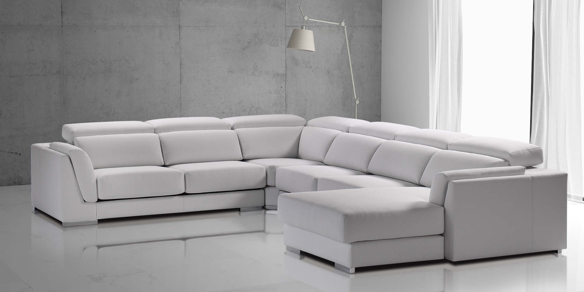 Galería de imágenes