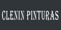 Pinturas Clenin