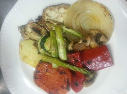 Galería de imágenes