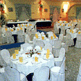 Restaurante Martino COCINA MEDITERRANEA Restaurante Martino COCINA MEDITERRANEA