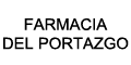 Farmacia del Portazgo