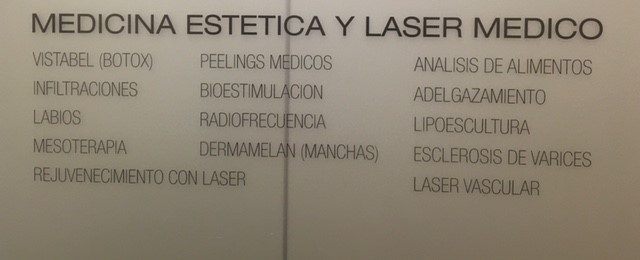 Dra. Nuria Aira Bilbao